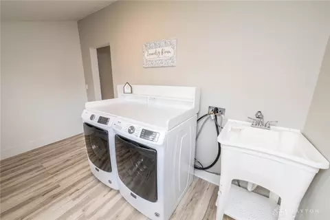 908 Cedar St, Springfield, OH 45504 photo 14