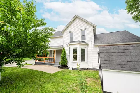 908 Cedar St, Springfield, OH 45504 photo 44