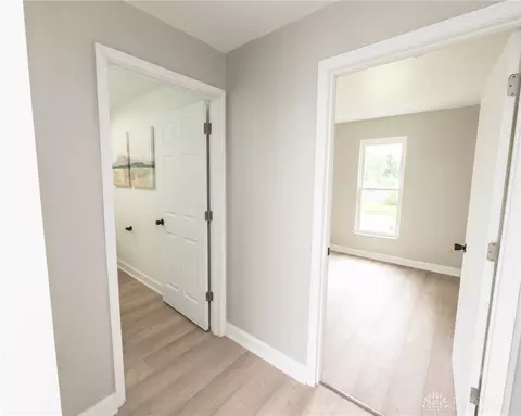 908 Cedar St, Springfield, OH 45504 photo 29