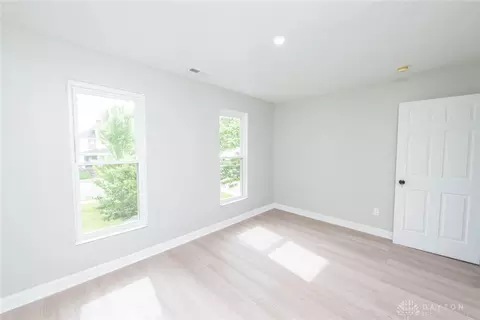 908 Cedar St, Springfield, OH 45504 photo 26