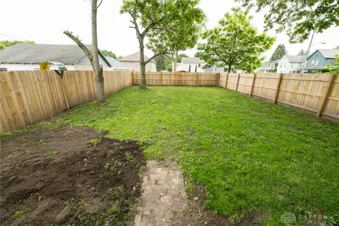 908 Cedar St, Springfield, OH 45504 photo 34