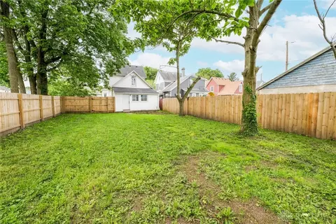 908 Cedar St, Springfield, OH 45504 photo 36