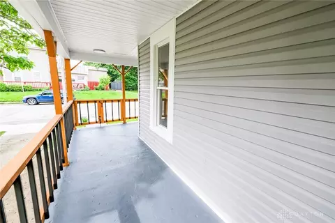 908 Cedar St, Springfield, OH 45504 photo 37