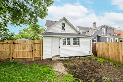 908 Cedar St, Springfield, OH 45504 photo 35