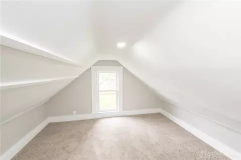 908 Cedar St, Springfield, OH 45504 photo 24