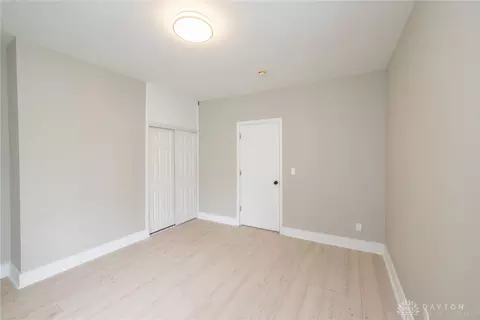 908 Cedar St, Springfield, OH 45504 photo 7