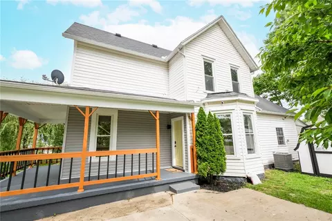 908 Cedar St, Springfield, OH 45504 photo 48