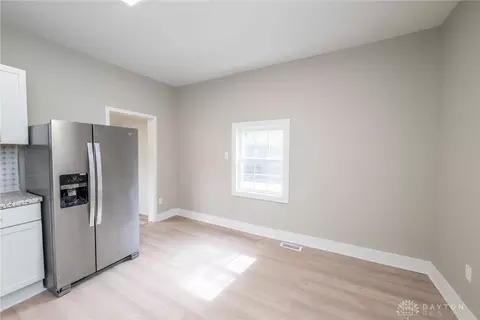 908 Cedar St, Springfield, OH 45504 photo 12