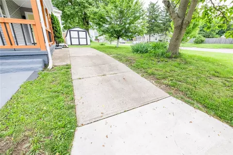 908 Cedar St, Springfield, OH 45504 photo 47