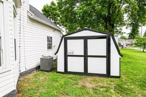 908 Cedar St, Springfield, OH 45504 photo 41