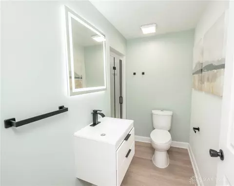 908 Cedar St, Springfield, OH 45504 photo 27