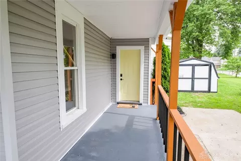 908 Cedar St, Springfield, OH 45504 photo 40