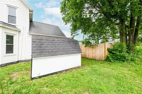 908 Cedar St, Springfield, OH 45504 photo 43