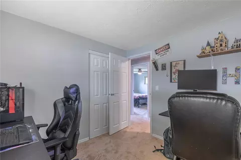 Other - 1572 Lanbury Dr, Kettering, OH 45439 photo 7 of 7