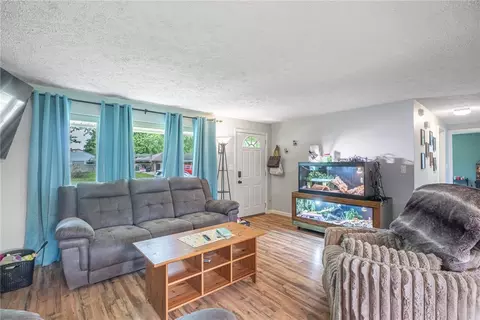 Other - 1572 Lanbury Dr, Kettering, OH 45439 photo 2 of 7