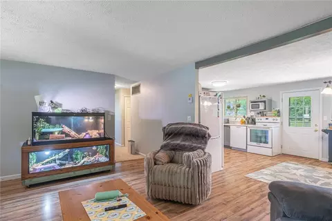 Living - 1572 Lanbury Dr, Kettering, OH 45439 photo 1 of 1