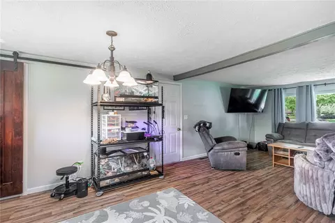 Other - 1572 Lanbury Dr, Kettering, OH 45439 photo 5 of 7