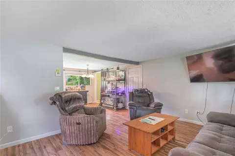 Other - 1572 Lanbury Dr, Kettering, OH 45439 photo 3 of 7