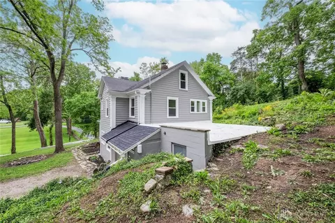 5765 Philadelphia Dr, Dayton, OH 45415