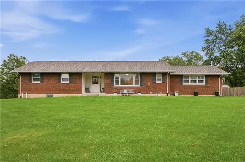 4120 Beal Rd, Franklin, OH 45005