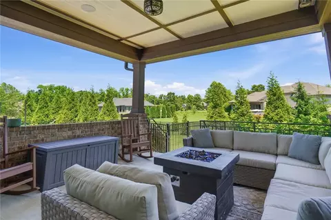 8231 Turning Leaf Xing, Springboro, OH 45066 | MLS# 960061 | 82