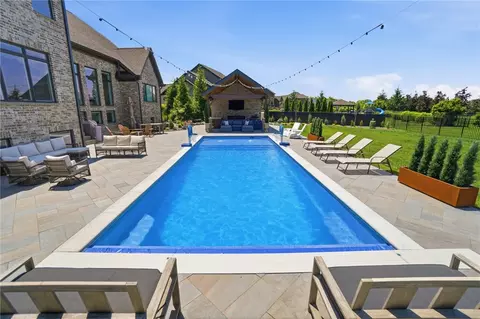 8231 Turning Leaf Xing, Springboro, OH 45066 | MLS# 960061 | 82