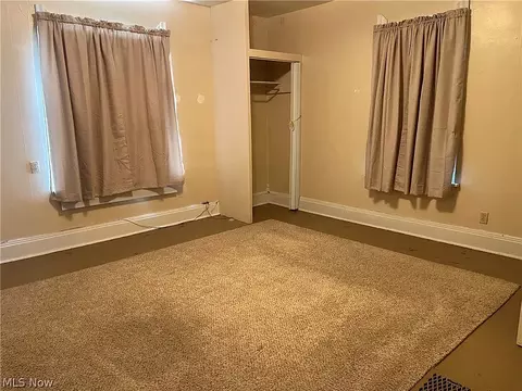 213 Smithfield St, Dillonvale, OH 43917 photo 7