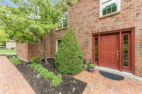 Other - 5003 Lausanne Dr, Centerville, OH 45458 photo 1 of 18