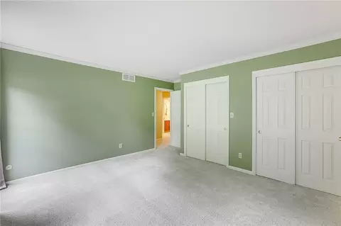 Bedroom - 5003 Lausanne Dr, Centerville, OH 45458 photo 5 of 7