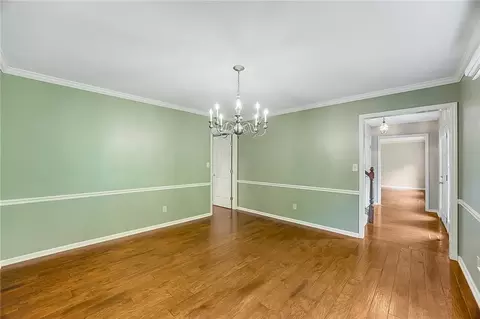 Other - 5003 Lausanne Dr, Centerville, OH 45458 photo 3 of 18
