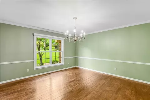 Other - 5003 Lausanne Dr, Centerville, OH 45458 photo 2 of 18