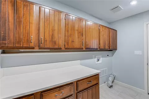 Other - 5003 Lausanne Dr, Centerville, OH 45458 photo 7 of 18