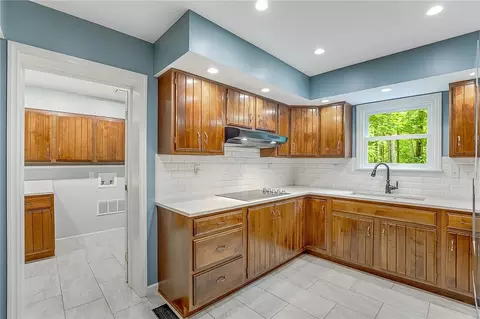 Other - 5003 Lausanne Dr, Centerville, OH 45458 photo 5 of 18