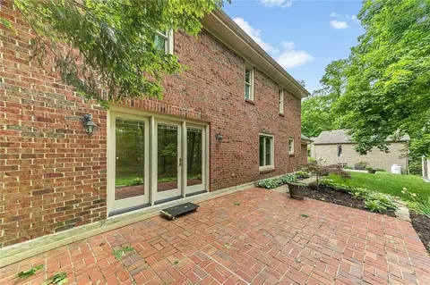 Other - 5003 Lausanne Dr, Centerville, OH 45458 photo 11 of 18