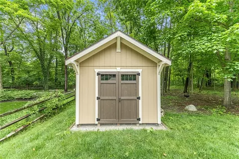 Other - 5003 Lausanne Dr, Centerville, OH 45458 photo 17 of 18