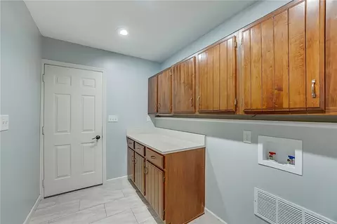 Other - 5003 Lausanne Dr, Centerville, OH 45458 photo 6 of 18