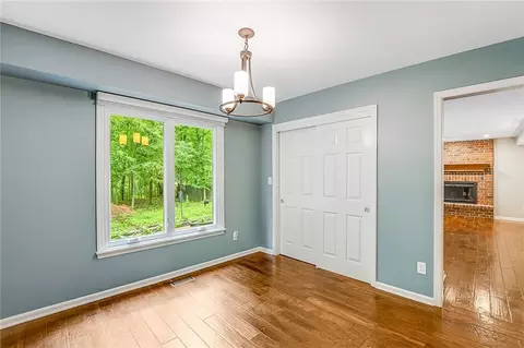 Other - 5003 Lausanne Dr, Centerville, OH 45458 photo 10 of 18
