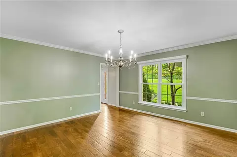 Other - 5003 Lausanne Dr, Centerville, OH 45458 photo 4 of 18