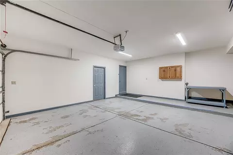 Other - 5003 Lausanne Dr, Centerville, OH 45458 photo 15 of 18