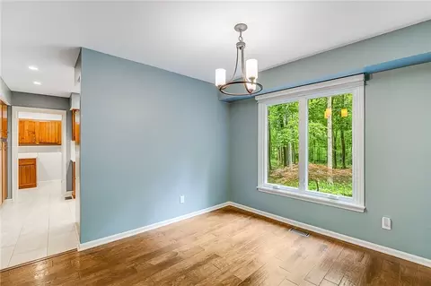 Other - 5003 Lausanne Dr, Centerville, OH 45458 photo 8 of 18