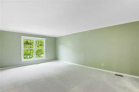 Other - 5003 Lausanne Dr, Centerville, OH 45458 photo 12 of 18