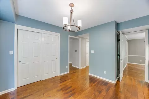 Other - 5003 Lausanne Dr, Centerville, OH 45458 photo 9 of 18