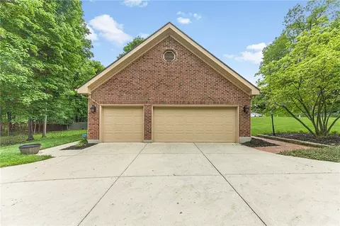 Other - 5003 Lausanne Dr, Centerville, OH 45458 photo 14 of 18