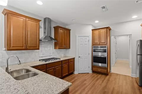 1243 Bourdeaux Way, Dayton, OH 45458