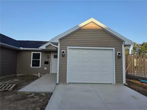 200 Green St, Greenville, OH 45331