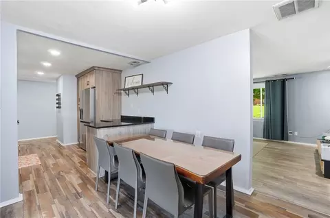 Dining - 3081 Viewcrest Pl, Kettering, OH 45420 photo 1 of 1