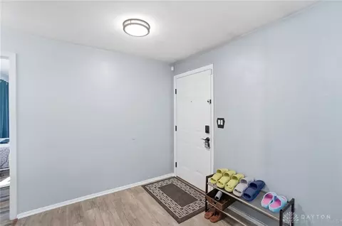 Entry Way - 3081 Viewcrest Pl, Kettering, OH 45420 photo 1 of 1