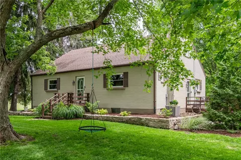 2691 Casstown-sidney Rd, Troy, OH 45373