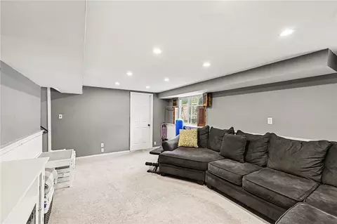Other - 1537 Marilyn Ave, Kettering, OH 45420 photo 4 of 4