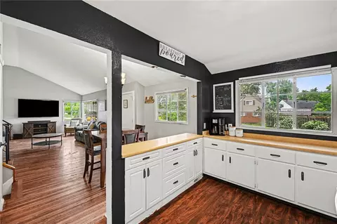 Other - 1537 Marilyn Ave, Kettering, OH 45420 photo 1 of 4